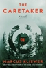 Afbeelding van The Caretaker