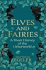 Afbeelding van Elves and Fairies