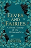 Afbeelding van Elves and Fairies