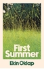 Afbeelding van Summit Books UK First Summer