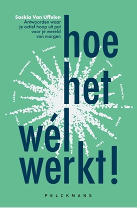 Afbeeldingen van Hoe het wél werkt!