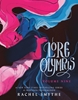 Afbeelding van Lore Olympus Lore Olympus: Volume Nine