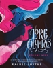 Afbeelding van Lore Olympus Lore Olympus: Volume Nine