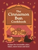 Afbeelding van A Cinnamon Bun Cookbook