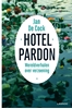 Afbeelding van Hotel Pardon