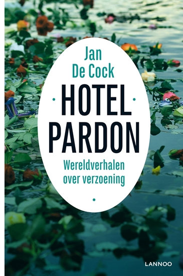 Afbeelding van Hotel Pardon