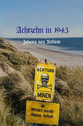 Afbeeldingen van Achtzehn in 1943