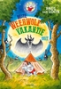 Afbeelding van Dolfje Weerwolfje Beste weerwolfvakantie ooit