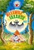 Afbeelding van Dolfje Weerwolfje Beste weerwolfvakantie ooit