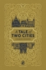 Afbeelding van Puffin Clothbound Classics A Tale of Two Cities