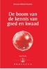 Afbeelding van Izvor De boom van de kennis van goed en kwaad