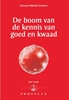 Afbeelding van Izvor De boom van de kennis van goed en kwaad