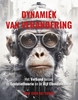 Afbeelding van Dynamiek van verandering