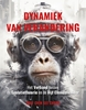 Afbeelding van Dynamiek van verandering
