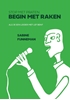 Afbeelding van Stop met praten, begin met raken