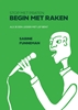Afbeelding van Stop met praten, begin met raken