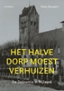Afbeelding van Het halve dorp moest verhuizen