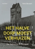 Afbeelding van Het halve dorp moest verhuizen