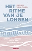 Afbeelding van Het ritme van je longen