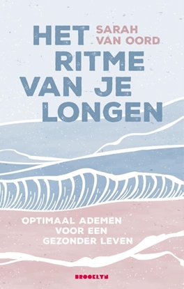 Afbeeldingen van Het ritme van je longen