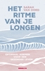Afbeelding van Het ritme van je longen