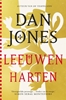 Afbeelding van Crécy trilogie Leeuwenharten
