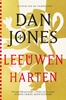 Afbeelding van Crécy trilogie Leeuwenharten