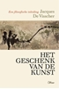 Afbeelding van Het geschenk van de kunst