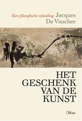 Afbeeldingen van Het geschenk van de kunst