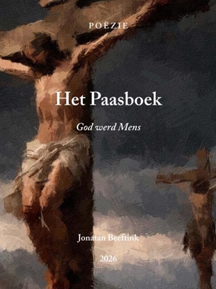 Afbeeldingen van Het Paasboek