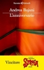 Afbeelding van L'anniversario