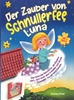 Afbeelding van Der Zauber von Schnullerfee Luna