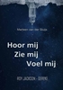 Afbeelding van Hoor mij Zie mij Voel mij