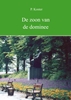 Afbeelding van De zoon van de Dominee