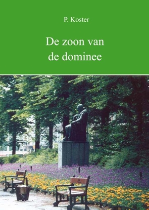 Afbeeldingen van De zoon van de Dominee