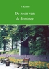 Afbeelding van De zoon van de Dominee