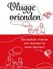 Afbeelding van Vlugge vrienden