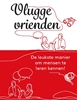 Afbeelding van Vlugge vrienden