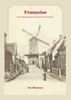 Afbeelding van Françoise