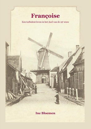 Afbeeldingen van Françoise