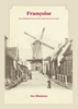 Afbeelding van Françoise