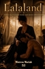 Afbeelding van Lalaland