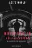 Afbeelding van Whispers in the Shadows