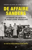 Afbeelding van Hoofdstukken uit WO2 De affaire Sanders