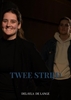 Afbeelding van Twee strijd
