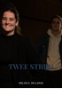 Afbeelding van Twee strijd