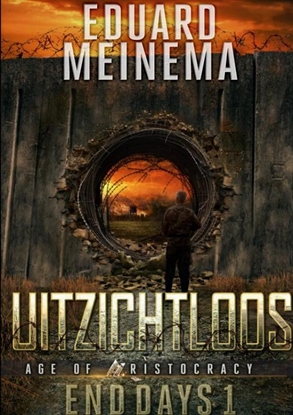 Afbeeldingen van Uitzichtloos