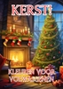 Afbeelding van Kleuren voor Volwassenen - Kerst!