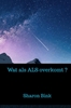 Afbeelding van Wat als ALS overkomt ?