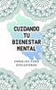Afbeelding van CUIDANDO TU BIENESTAR MENTAL